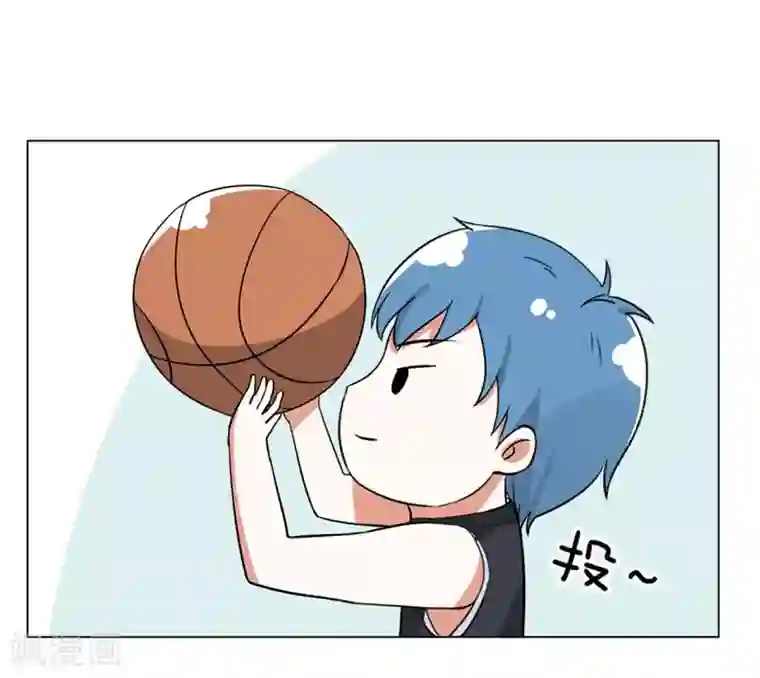 超级污敌萝小莉第74话 万人迷陆痴