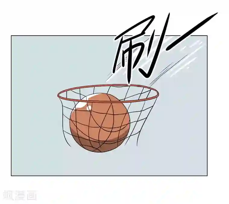 超级污敌萝小莉第74话 万人迷陆痴
