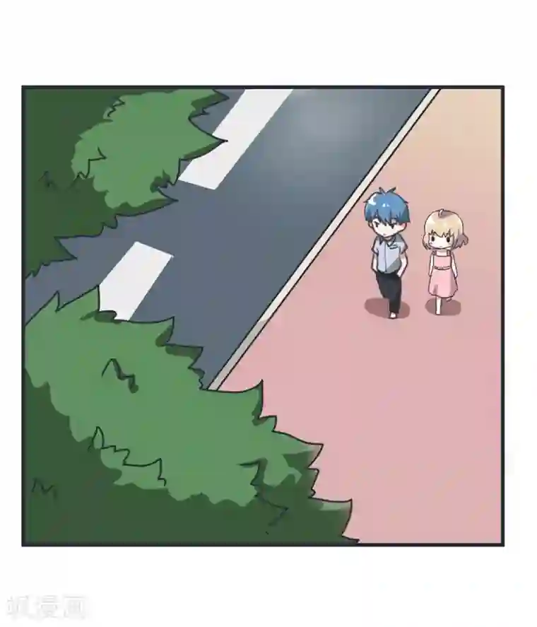 超级污敌萝小莉第76话 甄傻的兴趣爱好