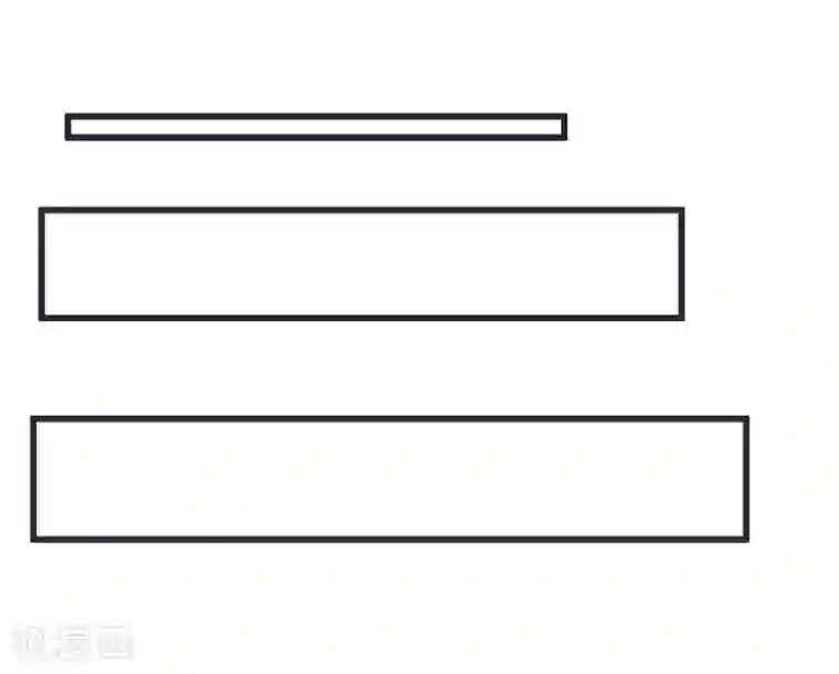超级污敌萝小莉第76话 甄傻的兴趣爱好