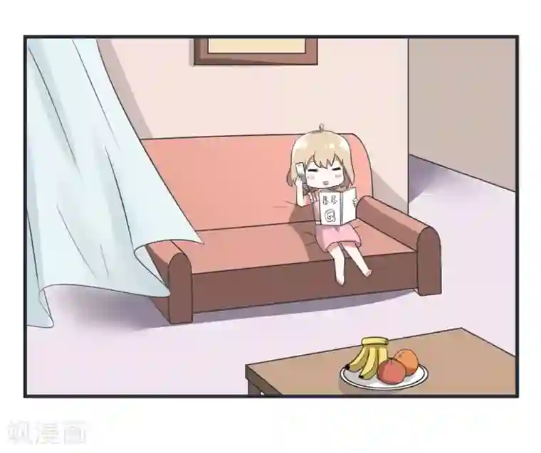 超级污敌萝小莉第77话 郝大的难题