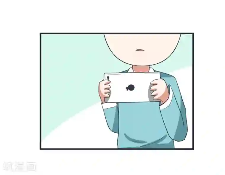 超级污敌萝小莉第77话 郝大的难题