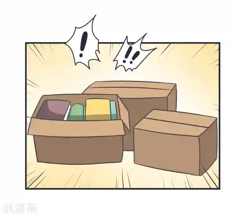 超级污敌萝小莉第78话 萝小莉父母搞突袭