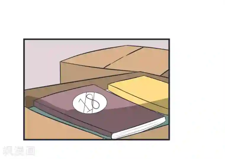 超级污敌萝小莉第78话 萝小莉父母搞突袭