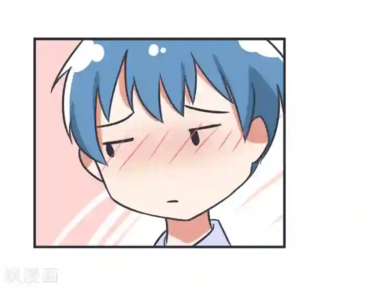 超级污敌萝小莉第78话 萝小莉父母搞突袭