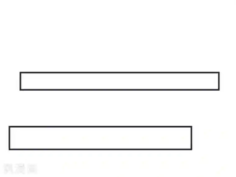 超级污敌萝小莉第78话 萝小莉父母搞突袭