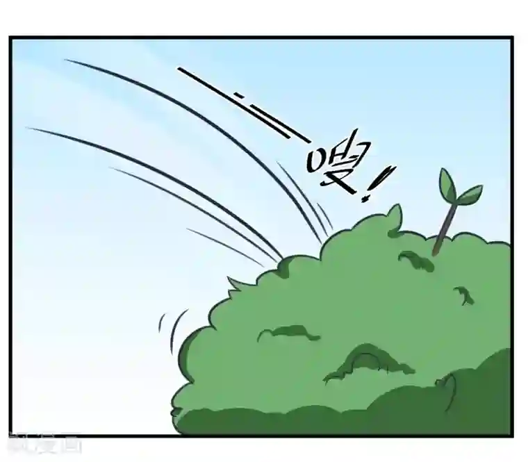 超级污敌萝小莉第81话 尺度太大不能播