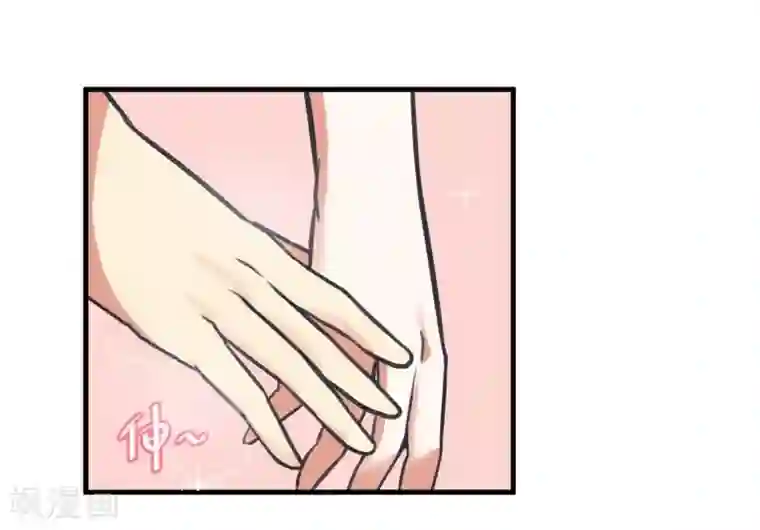 超级污敌萝小莉第81话 尺度太大不能播