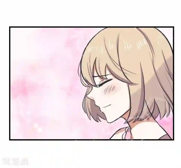 超级污敌萝小莉第81话 尺度太大不能播