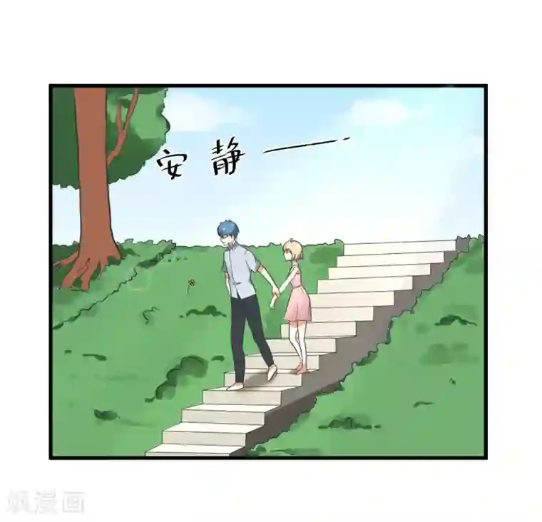 超级污敌萝小莉第81话 尺度太大不能播