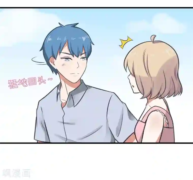 超级污敌萝小莉第81话 尺度太大不能播
