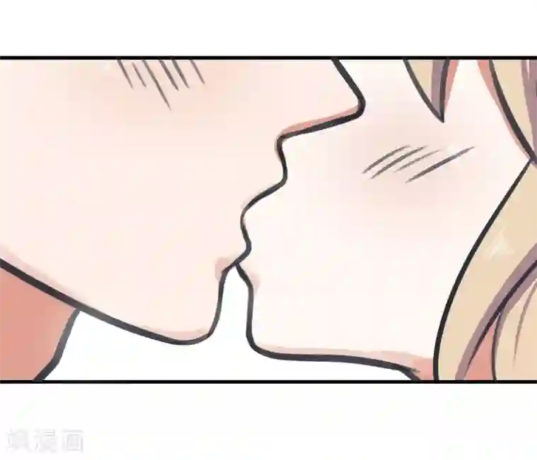 超级污敌萝小莉第81话 尺度太大不能播