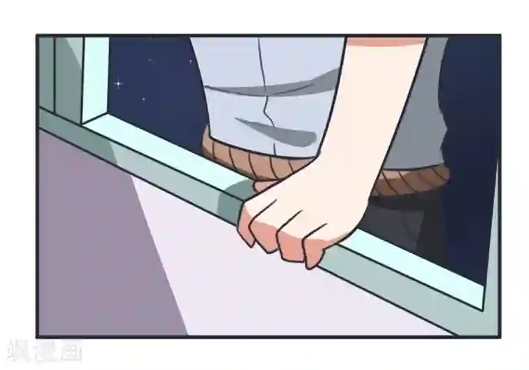 超级污敌萝小莉第82话 秘密的夜间幽会