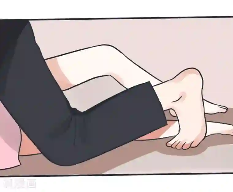 超级污敌萝小莉第82话 秘密的夜间幽会