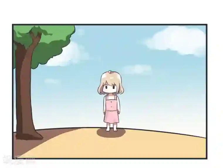 超级污敌萝小莉第82话 秘密的夜间幽会