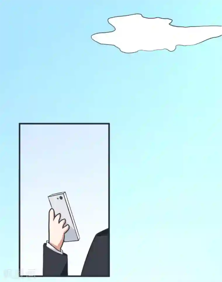 超级污敌萝小莉第83话 最美的新娘