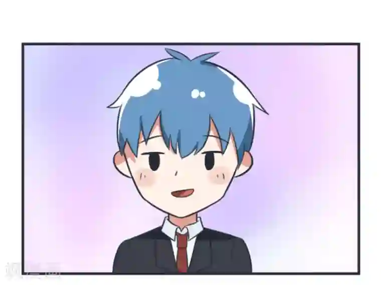 超级污敌萝小莉第83话 最美的新娘