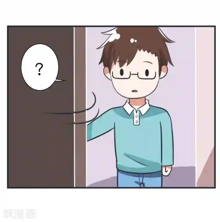 超级污敌萝小莉第83话 最美的新娘