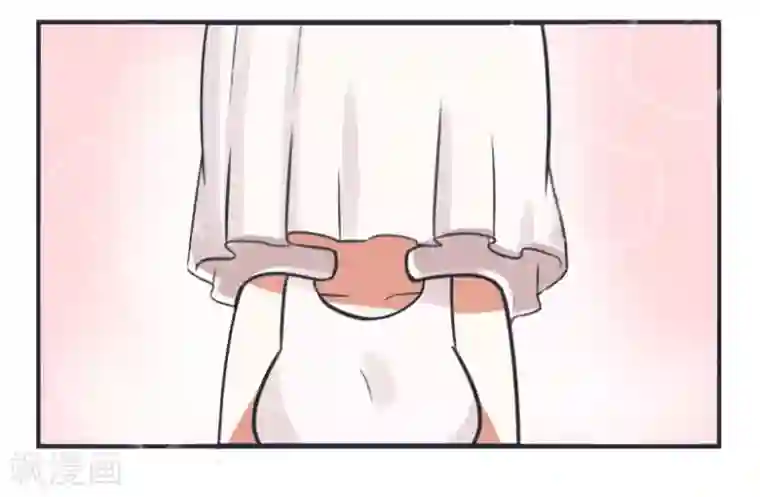 超级污敌萝小莉第83话 最美的新娘