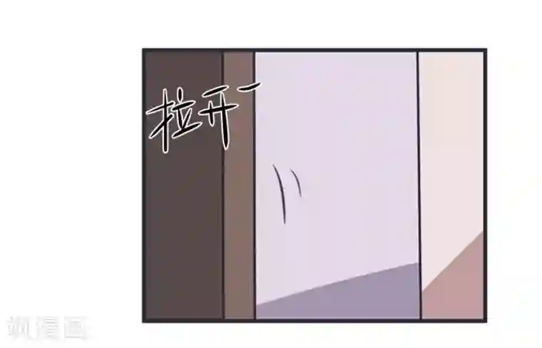 超级污敌萝小莉第85话 萝小莉污敌的原因是他