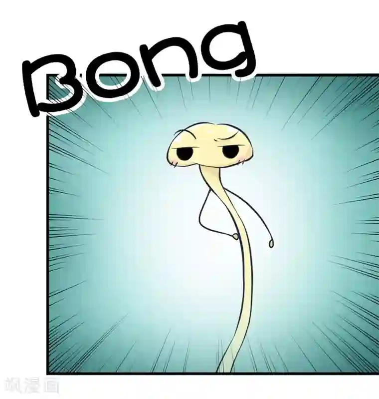 超级污敌萝小莉第86话 圣诞节炸了！