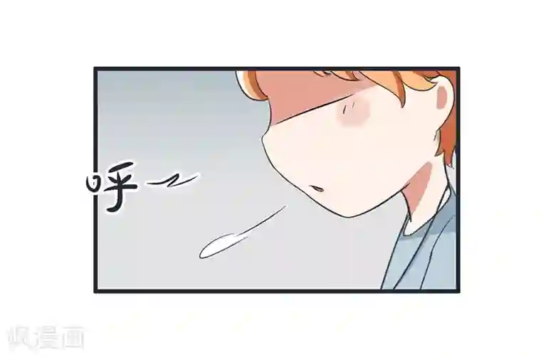 超级污敌萝小莉第88话 我们只是单纯的写作业