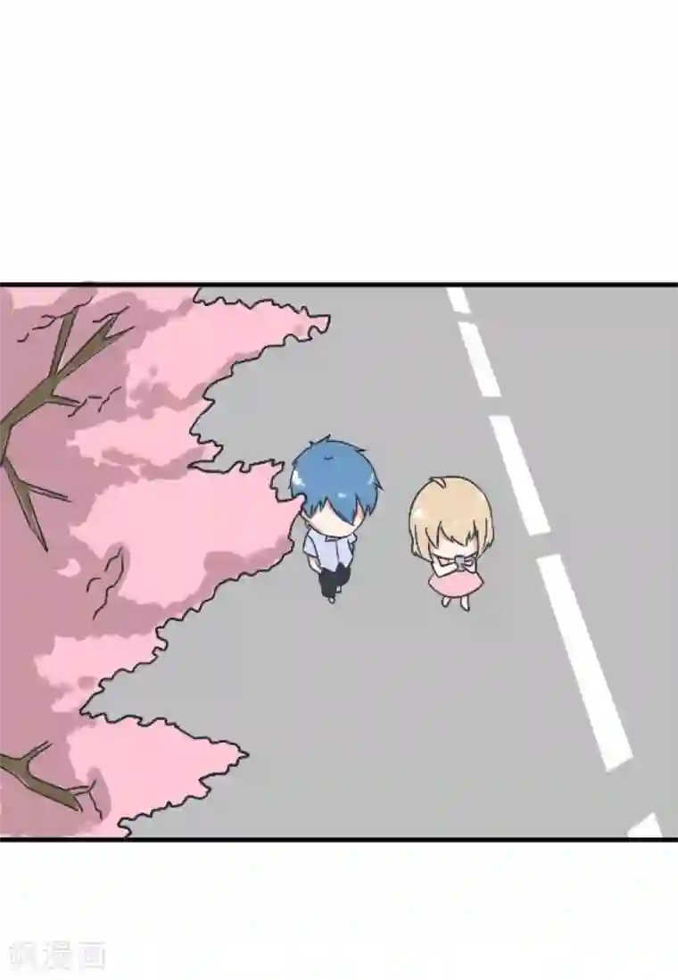 超级污敌萝小莉第89话 就是他们猥琐跟踪学生