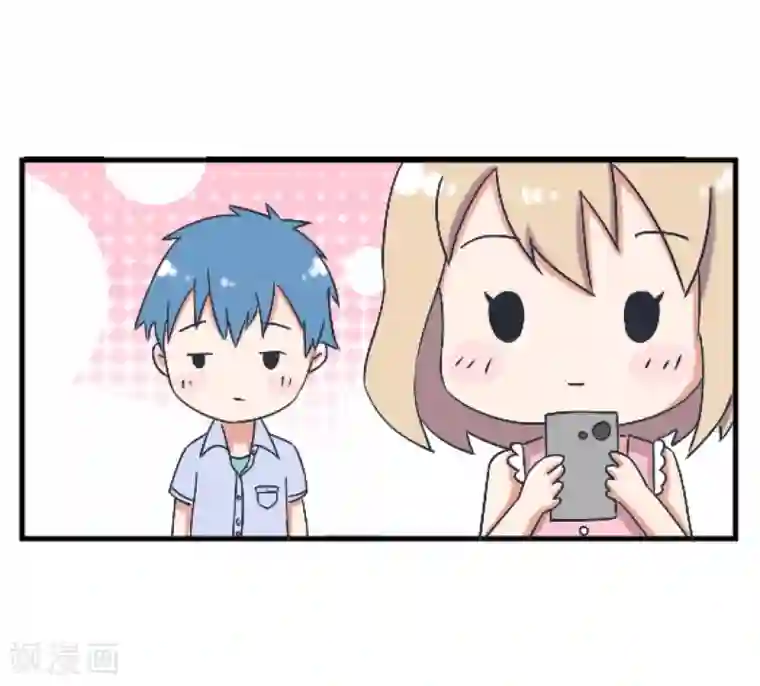 超级污敌萝小莉第89话 就是他们猥琐跟踪学生