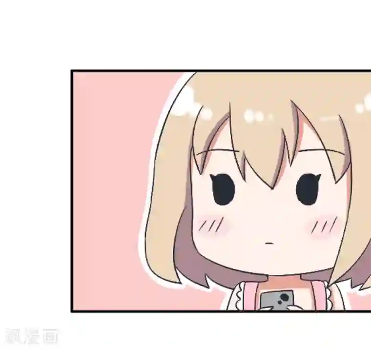 超级污敌萝小莉第89话 就是他们猥琐跟踪学生