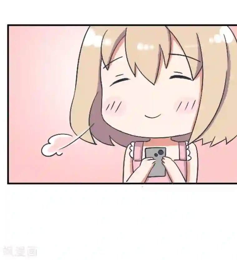 超级污敌萝小莉第89话 就是他们猥琐跟踪学生