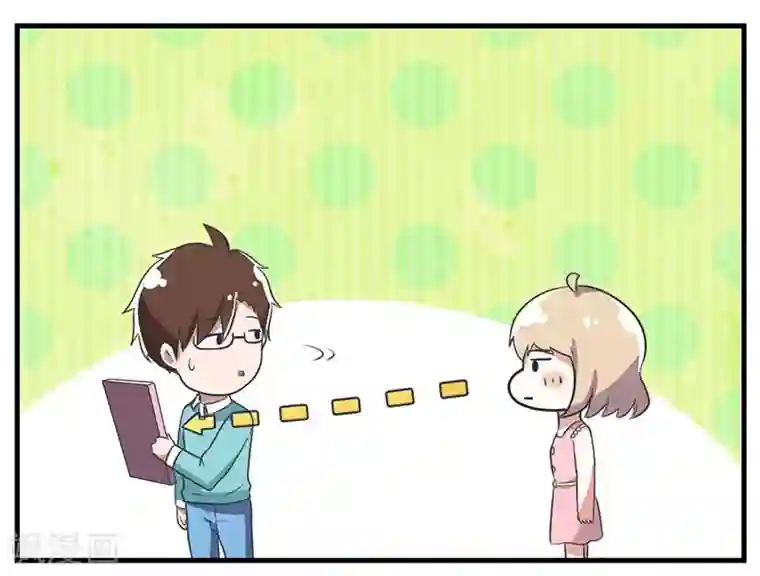 超级污敌萝小莉第92话 新世界的大门