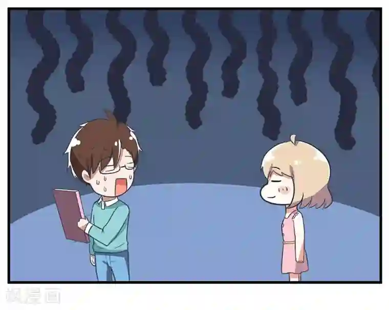 超级污敌萝小莉第92话 新世界的大门