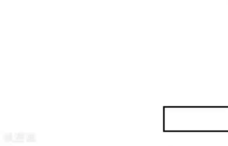 超级污敌萝小莉第93话 美丽的业余爱好