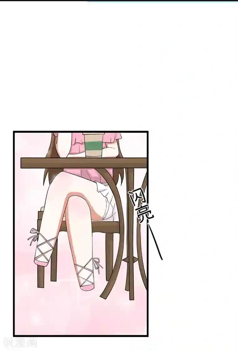 超级污敌萝小莉第93话 美丽的业余爱好