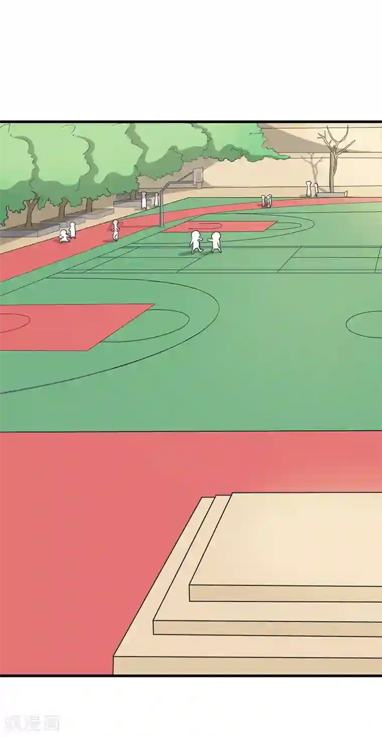 超级污敌萝小莉第95话 选择巨乳就对了