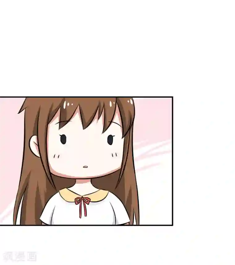 超级污敌萝小莉第96话 小莉，这么办！