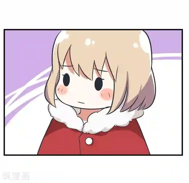 超级污敌萝小莉第97话 陆痴……对不起