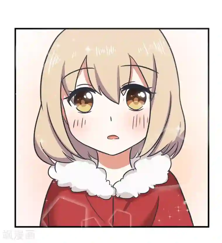 超级污敌萝小莉第97话 陆痴……对不起