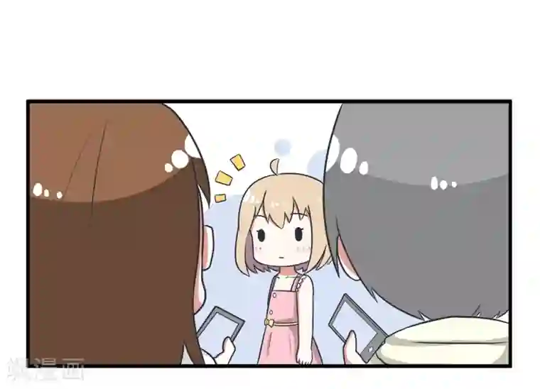 超级污敌萝小莉第99话 我们终于坦诚相见了