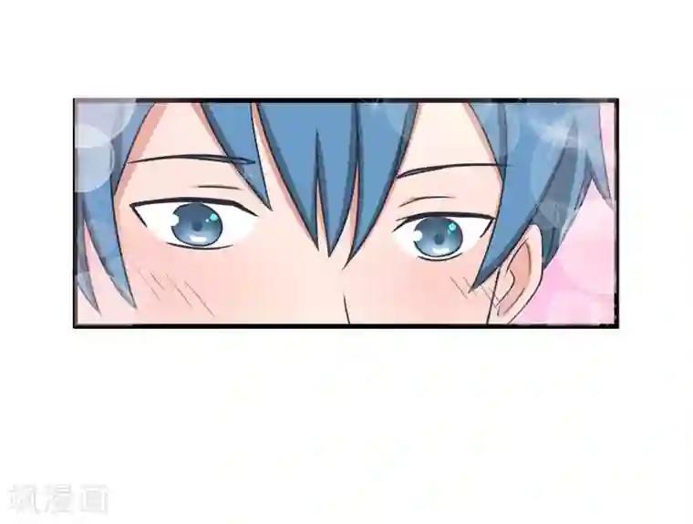 超级污敌萝小莉最终话 我们一直在一起