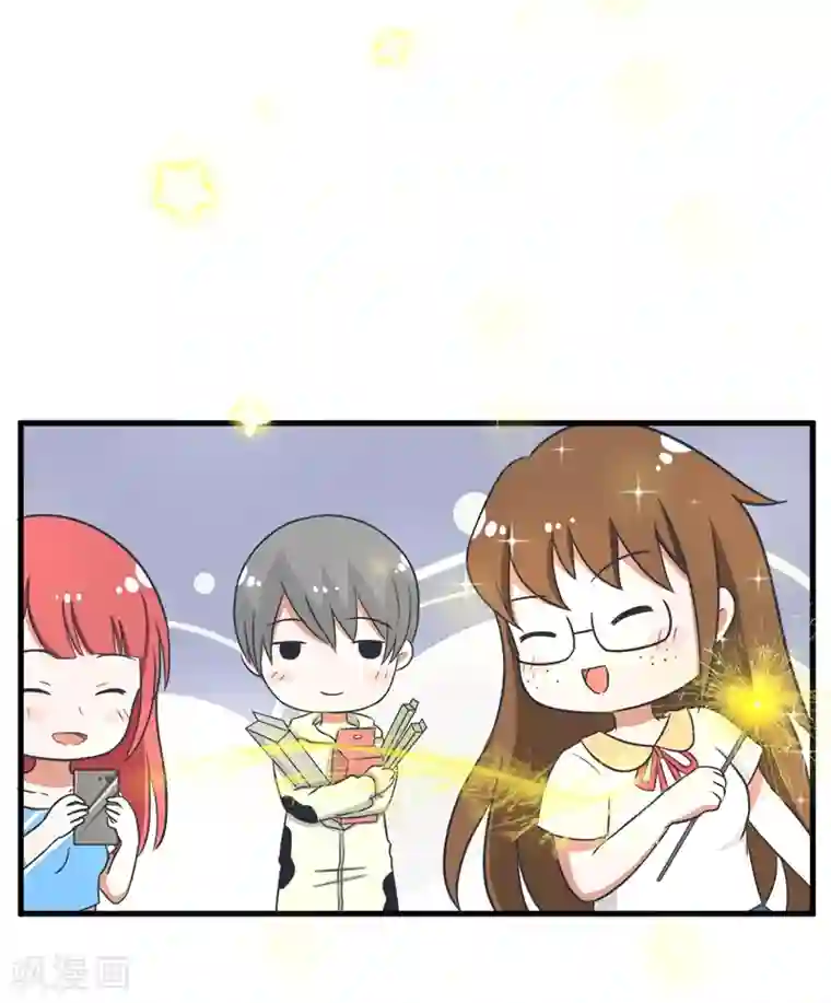 超级污敌萝小莉最终话 我们一直在一起