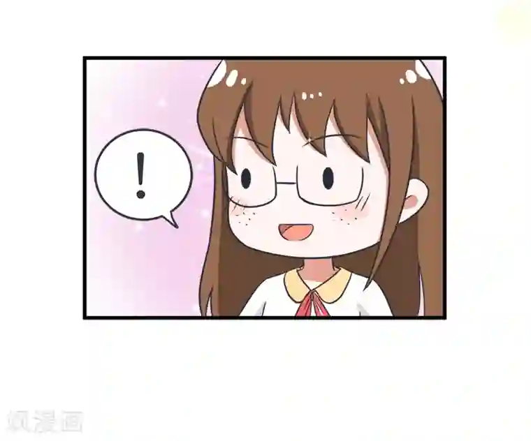 超级污敌萝小莉最终话 我们一直在一起