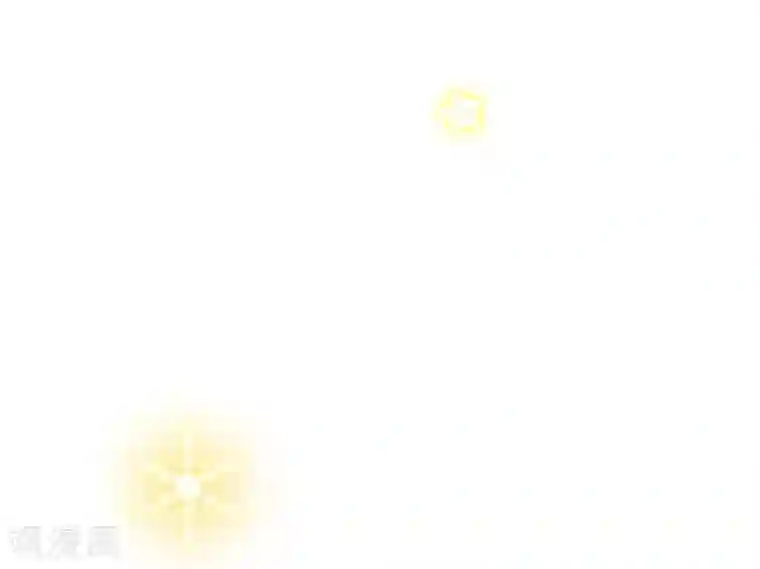 超级污敌萝小莉最终话 我们一直在一起