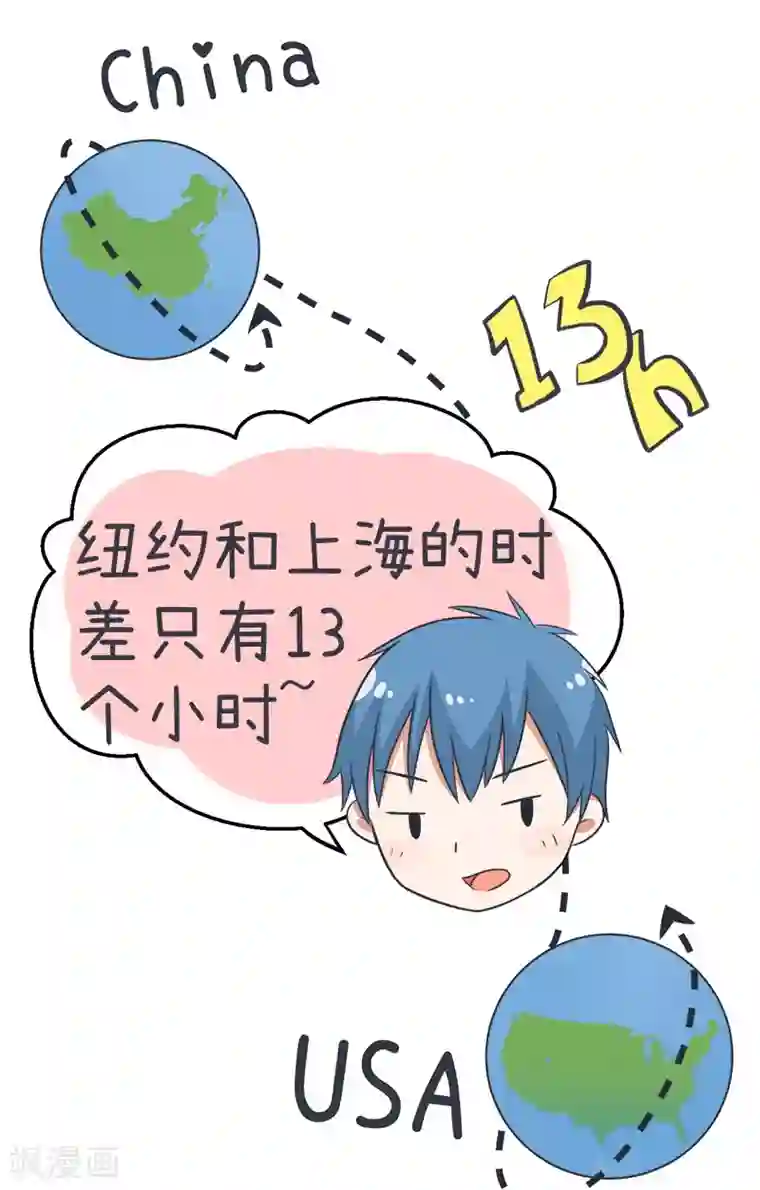 超级污敌萝小莉最终话 我们一直在一起