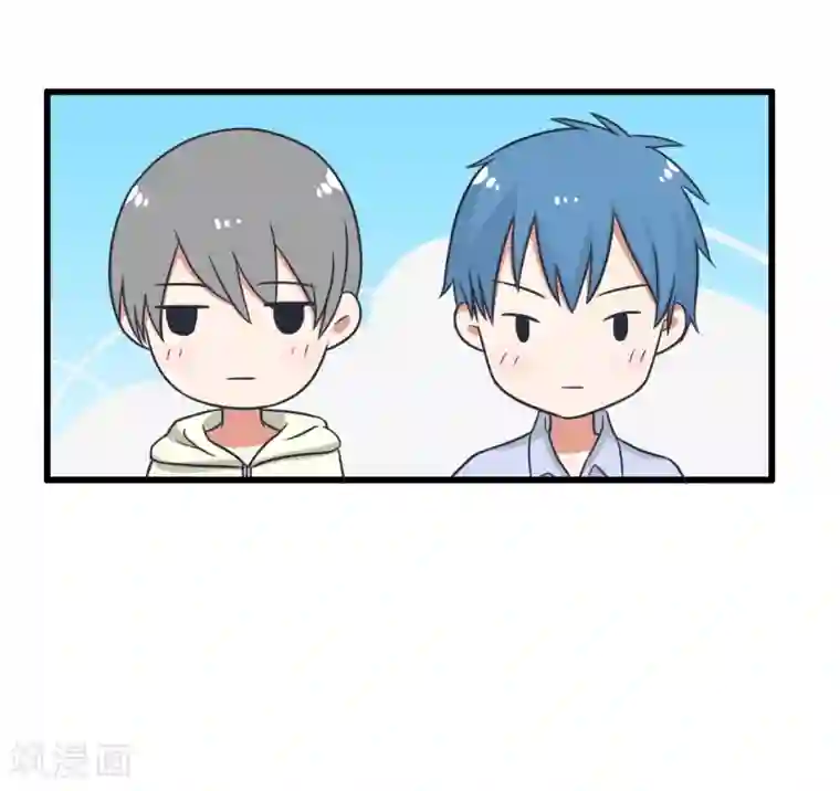 超级污敌萝小莉番外3 长度