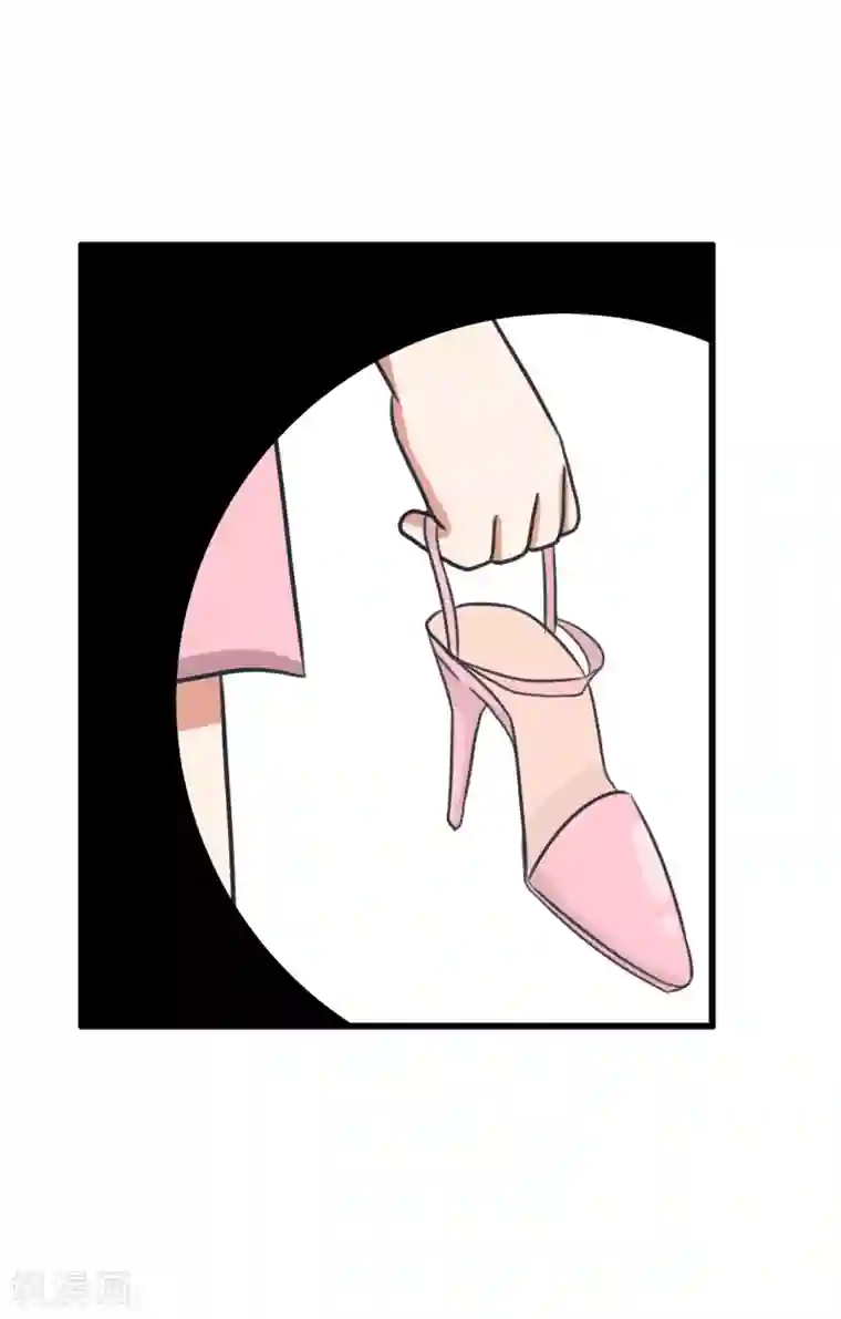 超级污敌萝小莉番外3 长度