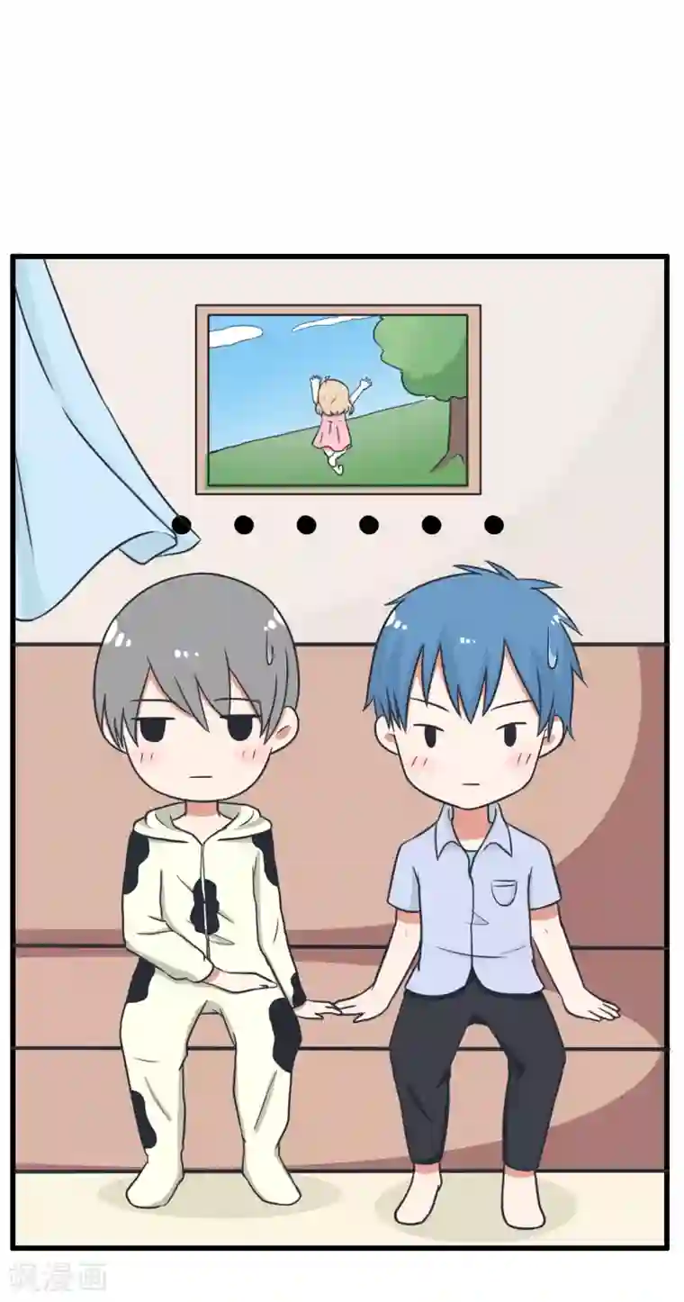 超级污敌萝小莉番外3 长度