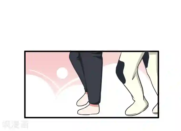 超级污敌萝小莉番外3 长度