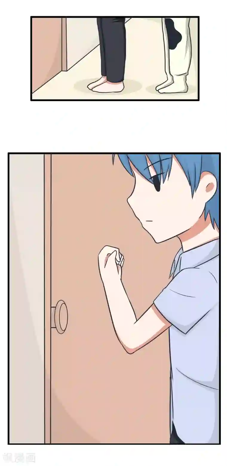 超级污敌萝小莉番外3 长度