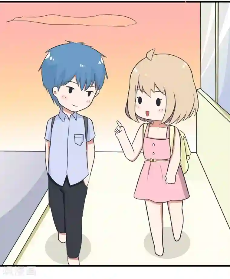 超级污敌萝小莉番外9 让我舒服舒服我就告诉你